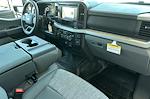 2025 Ford F-250 Crew Cab 4WD Pickup for sale #25F124 - photo 12