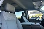 2025 Ford F-250 Crew Cab 4WD Pickup for sale #25F124 - photo 13