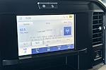 2025 Ford F-250 Crew Cab 4WD Pickup for sale #25F124 - photo 14