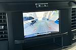 2025 Ford F-250 Crew Cab 4WD Pickup for sale #25F124 - photo 15