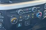2025 Ford F-250 Crew Cab 4WD Pickup for sale #25F124 - photo 16