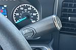 2025 Ford F-250 Crew Cab 4WD Pickup for sale #25F124 - photo 17