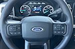 2025 Ford F-250 Crew Cab 4WD Pickup for sale #25F124 - photo 18