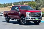 2025 Ford F-250 Crew Cab 4WD Pickup for sale #25F124 - photo 1