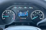 2025 Ford F-250 Crew Cab 4WD Pickup for sale #25F124 - photo 19