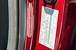 2025 Ford F-250 Crew Cab 4WD Pickup for sale #25F124 - photo 20