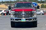 2025 Ford F-250 Crew Cab 4WD Pickup for sale #25F124 - photo 3