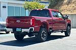 2025 Ford F-250 Crew Cab 4WD Pickup for sale #25F124 - photo 2