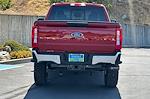 2025 Ford F-250 Crew Cab 4WD Pickup for sale #25F124 - photo 5