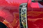 2025 Ford F-250 Crew Cab 4WD Pickup for sale #25F124 - photo 6