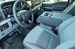 2025 Ford F-250 Crew Cab 4WD Pickup for sale #25F124 - photo 7