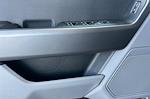 2025 Ford F-250 Crew Cab 4WD Pickup for sale #25F124 - photo 8