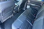 New 2025 Ford F-350 Platinum Crew Cab 4WD SRW Pickup for sale #25F125 - photo 9
