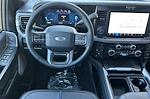 New 2025 Ford F-350 Platinum Crew Cab 4WD SRW Pickup for sale #25F125 - photo 11