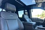 New 2025 Ford F-350 Platinum Crew Cab 4WD SRW Pickup for sale #25F125 - photo 13