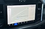 New 2025 Ford F-350 Platinum Crew Cab 4WD SRW Pickup for sale #25F125 - photo 15