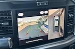 New 2025 Ford F-350 Platinum Crew Cab 4WD SRW Pickup for sale #25F125 - photo 16