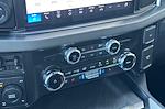 New 2025 Ford F-350 Platinum Crew Cab 4WD SRW Pickup for sale #25F125 - photo 17