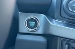 New 2025 Ford F-350 Platinum Crew Cab 4WD SRW Pickup for sale #25F125 - photo 19