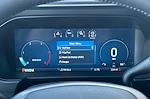New 2025 Ford F-350 Platinum Crew Cab 4WD SRW Pickup for sale #25F125 - photo 21