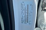 New 2025 Ford F-350 Platinum Crew Cab 4WD SRW Pickup for sale #25F125 - photo 22