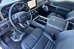 New 2025 Ford F-350 Platinum Crew Cab 4WD SRW Pickup for sale #25F125 - photo 7