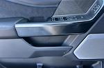 New 2025 Ford F-350 Platinum Crew Cab 4WD SRW Pickup for sale #25F125 - photo 8