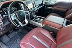 2018 Ford F-150 SuperCrew Cab 4WD Pickup for sale #25F125A - photo 9