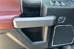 2018 Ford F-150 SuperCrew Cab 4WD Pickup for sale #25F125A - photo 10