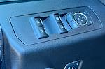 2018 Ford F-150 SuperCrew Cab 4WD Pickup for sale #25F125A - photo 11