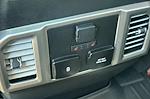 2018 Ford F-150 SuperCrew Cab 4WD Pickup for sale #25F125A - photo 13