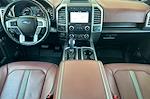 2018 Ford F-150 SuperCrew Cab 4WD Pickup for sale #25F125A - photo 14
