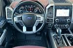 2018 Ford F-150 SuperCrew Cab 4WD Pickup for sale #25F125A - photo 15