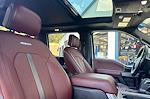 2018 Ford F-150 SuperCrew Cab 4WD Pickup for sale #25F125A - photo 17