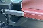 2018 Ford F-150 SuperCrew Cab 4WD Pickup for sale #25F125A - photo 18
