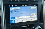 2018 Ford F-150 SuperCrew Cab 4WD Pickup for sale #25F125A - photo 19