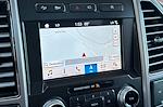 2018 Ford F-150 SuperCrew Cab 4WD Pickup for sale #25F125A - photo 20