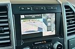2018 Ford F-150 SuperCrew Cab 4WD Pickup for sale #25F125A - photo 21