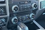 2018 Ford F-150 SuperCrew Cab 4WD Pickup for sale #25F125A - photo 22
