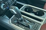 2018 Ford F-150 SuperCrew Cab 4WD Pickup for sale #25F125A - photo 23