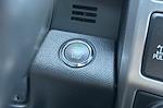 2018 Ford F-150 SuperCrew Cab 4WD Pickup for sale #25F125A - photo 24