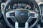 2018 Ford F-150 SuperCrew Cab 4WD Pickup for sale #25F125A - photo 25