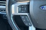 2018 Ford F-150 SuperCrew Cab 4WD Pickup for sale #25F125A - photo 26