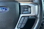 2018 Ford F-150 SuperCrew Cab 4WD Pickup for sale #25F125A - photo 27