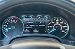 2018 Ford F-150 SuperCrew Cab 4WD Pickup for sale #25F125A - photo 28