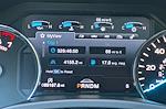 2018 Ford F-150 SuperCrew Cab 4WD Pickup for sale #25F125A - photo 29