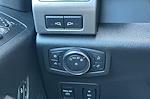2018 Ford F-150 SuperCrew Cab 4WD Pickup for sale #25F125A - photo 30
