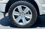 2018 Ford F-150 SuperCrew Cab 4WD Pickup for sale #25F125A - photo 31