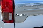 2018 Ford F-150 SuperCrew Cab 4WD Pickup for sale #25F125A - photo 32