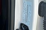 2018 Ford F-150 SuperCrew Cab 4WD Pickup for sale #25F125A - photo 33